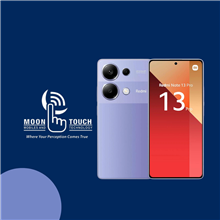 Redmi Note13 pro 8/256 GB